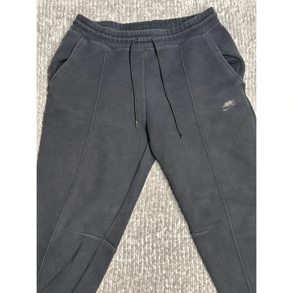 Nike 26the tech